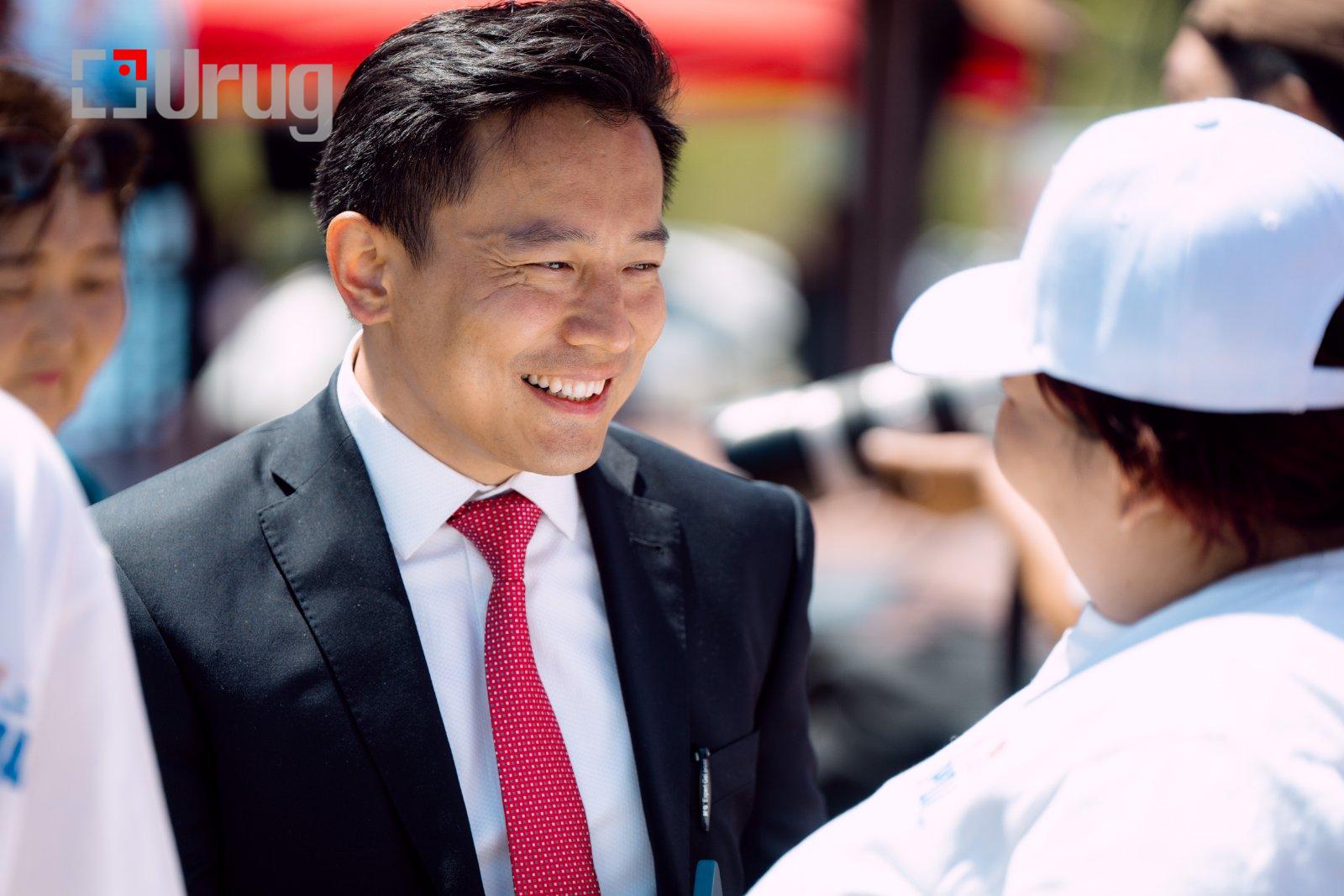 viber_image_2024-06-16_14-33-06-450