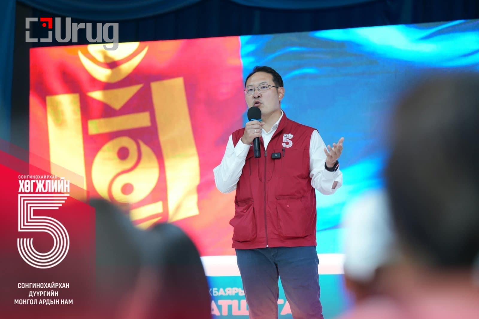 viber_image_2024-06-20_20-16-50-022