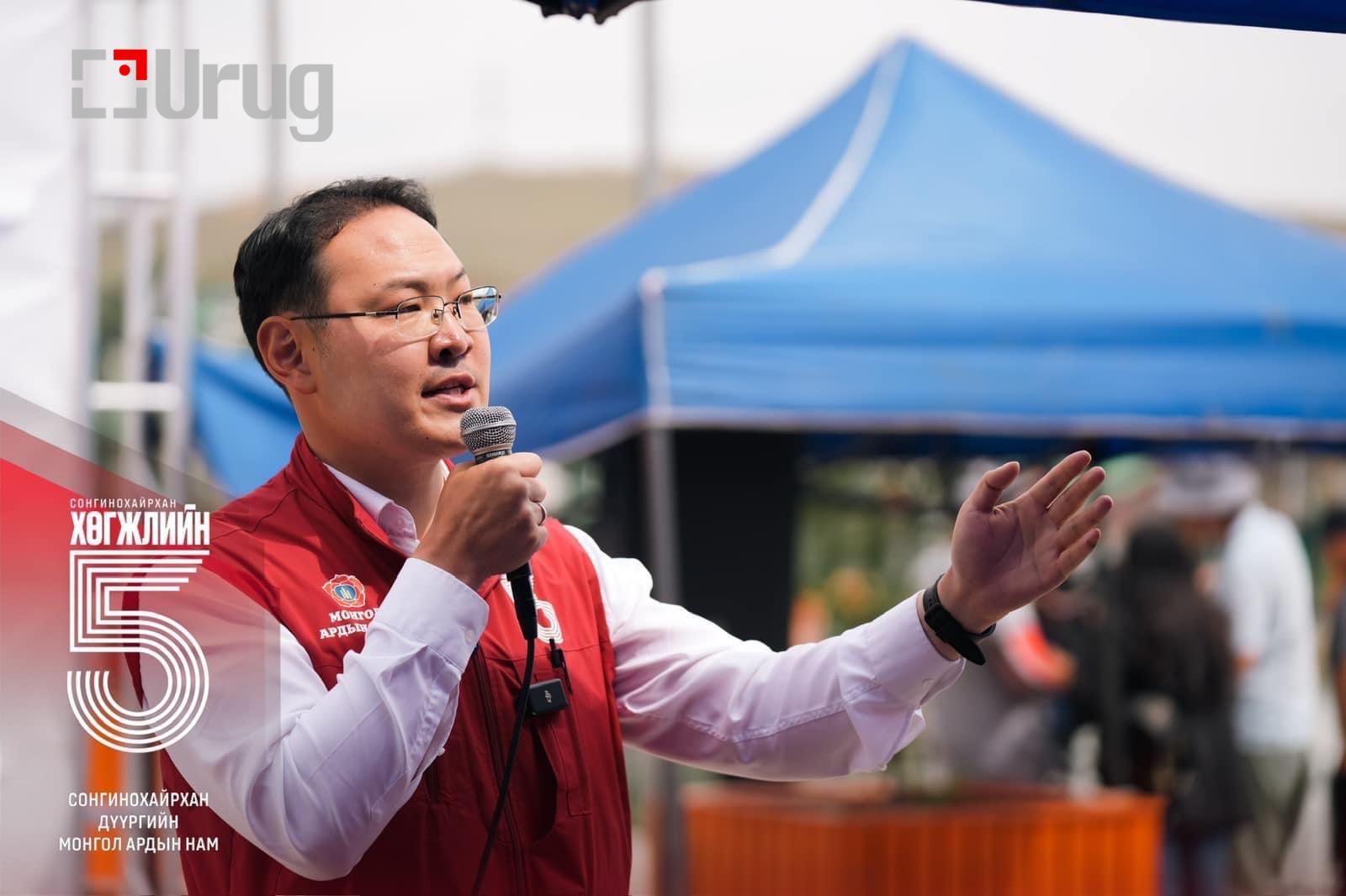 viber_image_2024-06-21_21-22-29-699