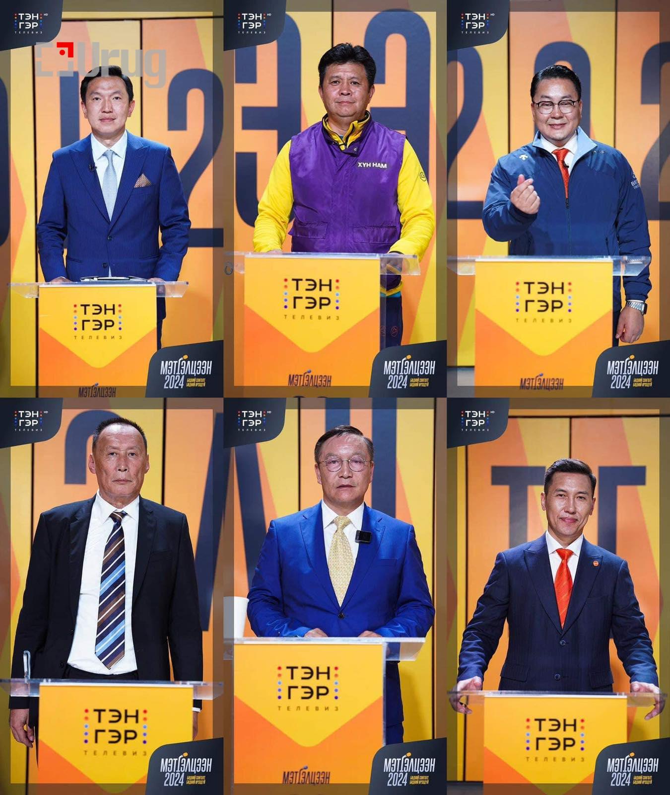 viber_image_2024-06-22_11-52-14-470