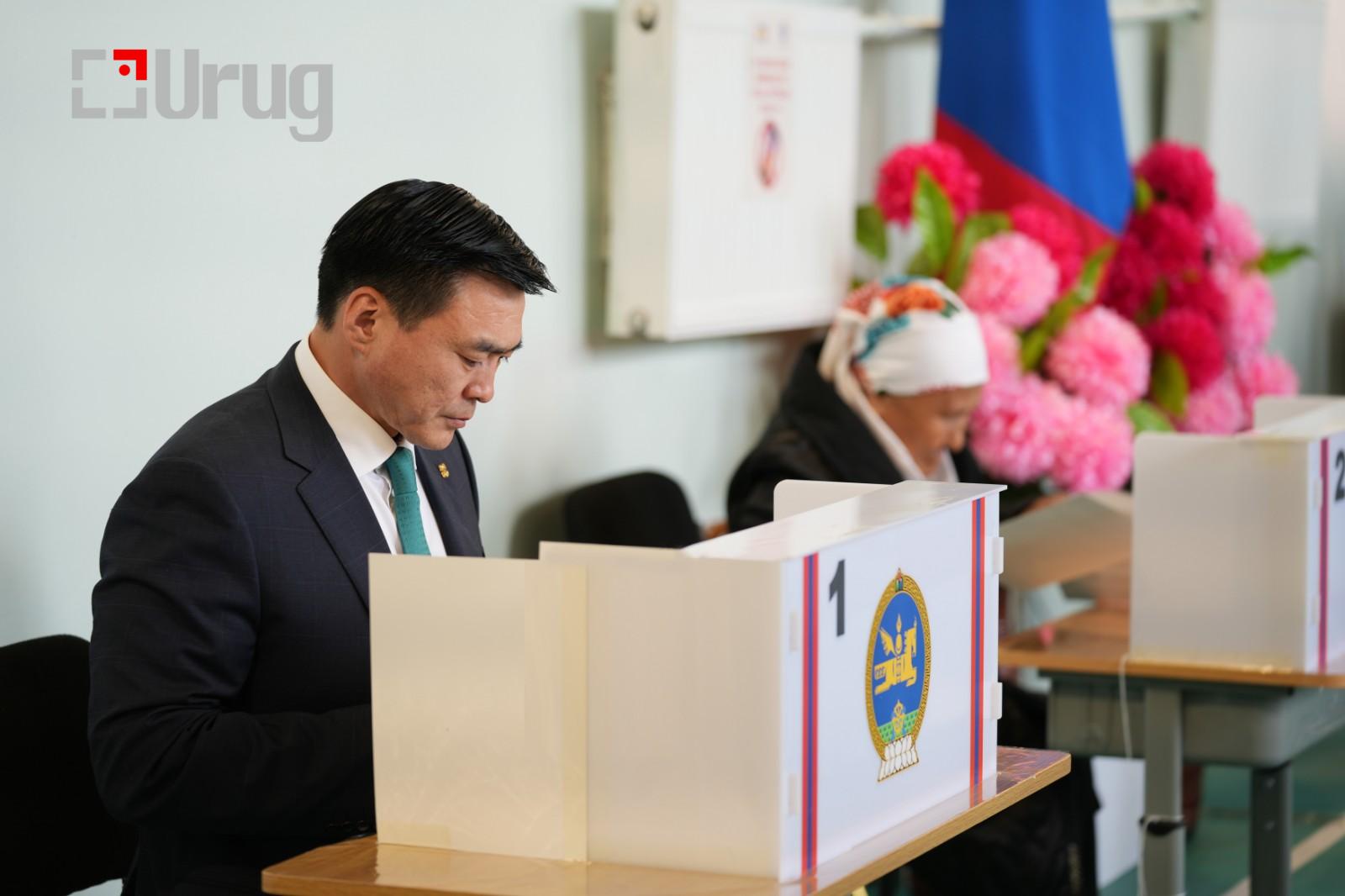 viber_image_2024-06-28_14-06-42-069