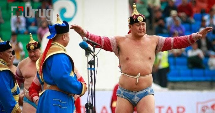 003_5davaa-164921-769341337