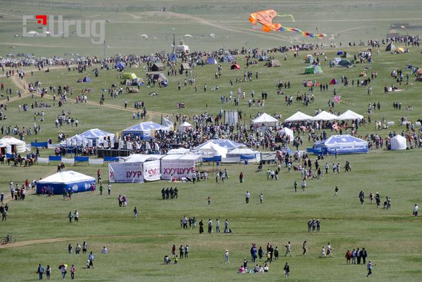 1499749016_3qo8khpb66bdq5f1kp8idlmvje