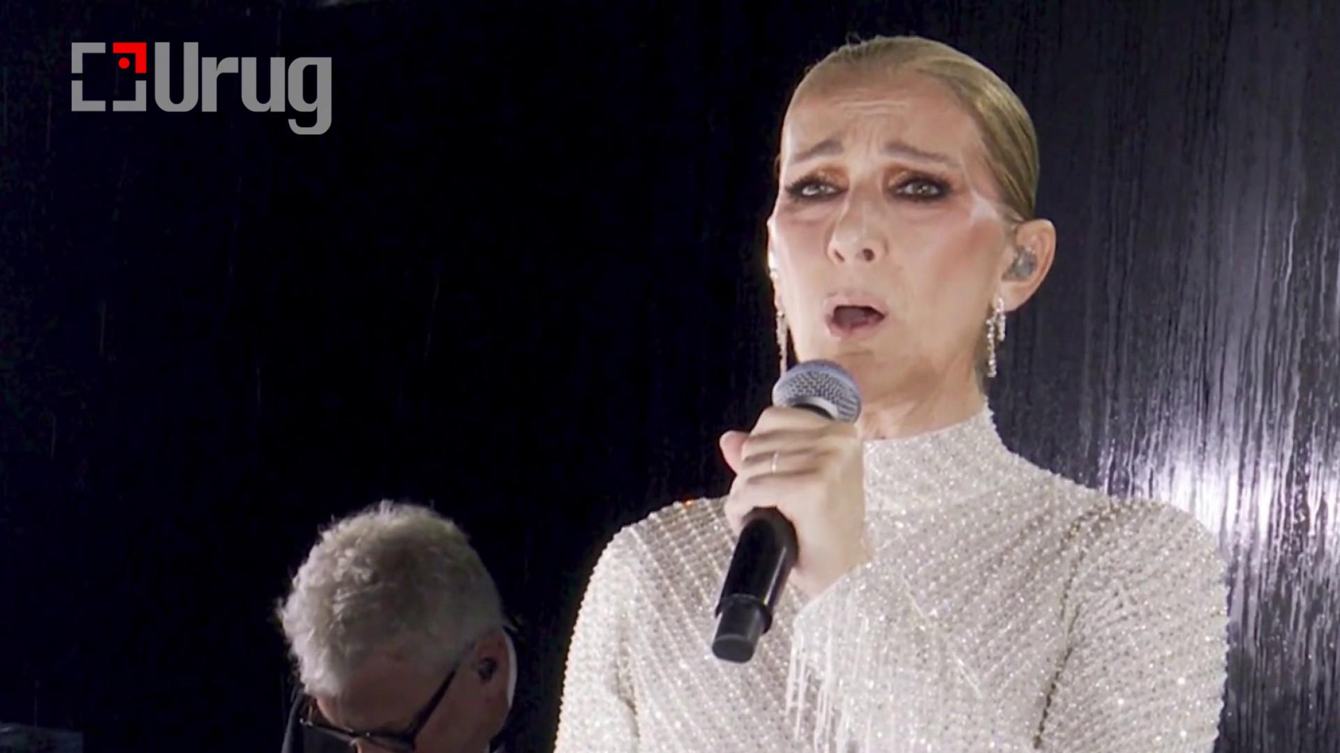 1722042269240_now_olympics_celine_dion_performs_health_240726_1920x1080-1a7xe6