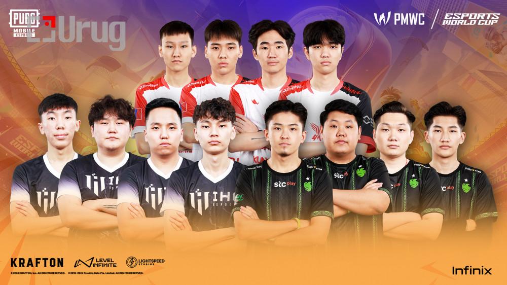 -18072024-1721279553-185111792-unread