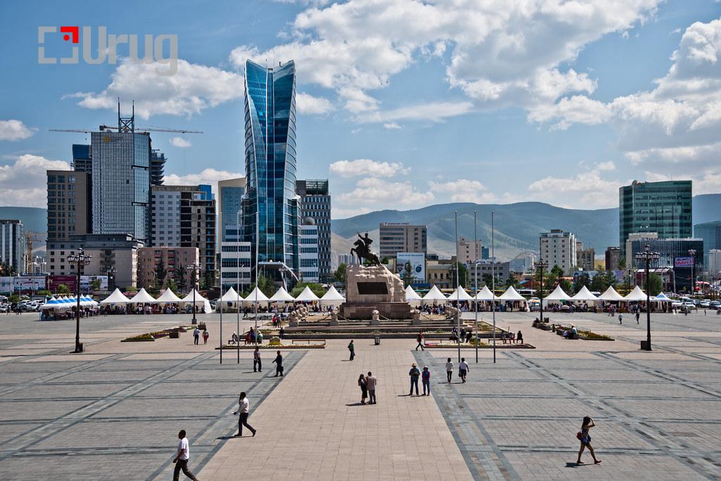 19383899203_308e0bf517_b