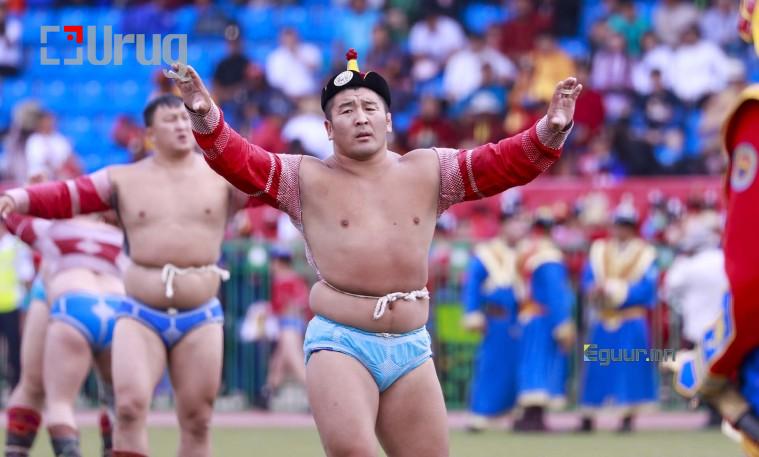 1F24CF9A-E5F1-B906-D308-3D37F08F525B