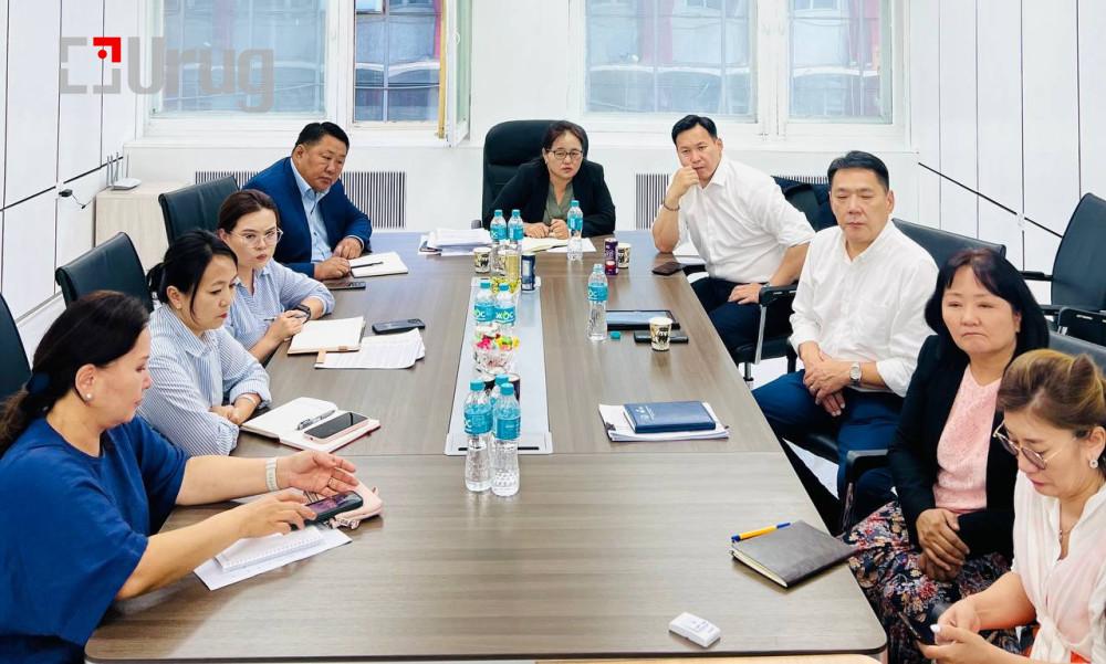 -20072024-1721443932-213480956-451818543_818109000411975_7538013277709579607_n