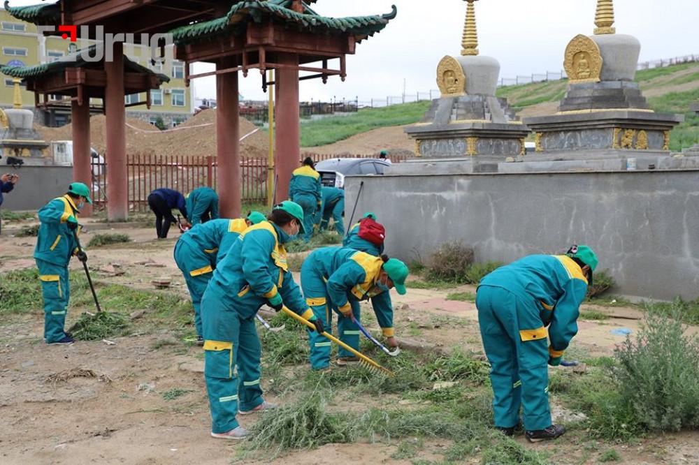 258622-16072020-1594891680-2111839565-shariljgui_ub_ayn4