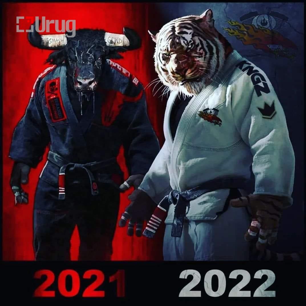 276321816_678154323610687_8215280778881508423_n