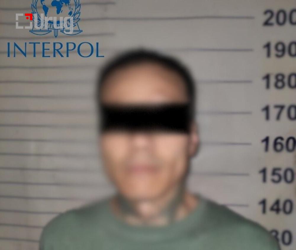 320555-02072024-1719887601-1946330802-viber_image_2024-07-02_09-50-36-818