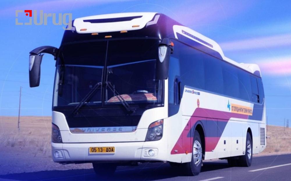 320725-06072024-1720230721-1958067754-1