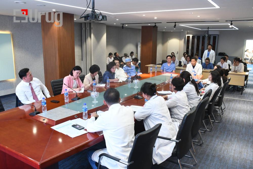 321078-18072024-1721275852-1609436344-451581768_816590200563855_1529894431594161638_n