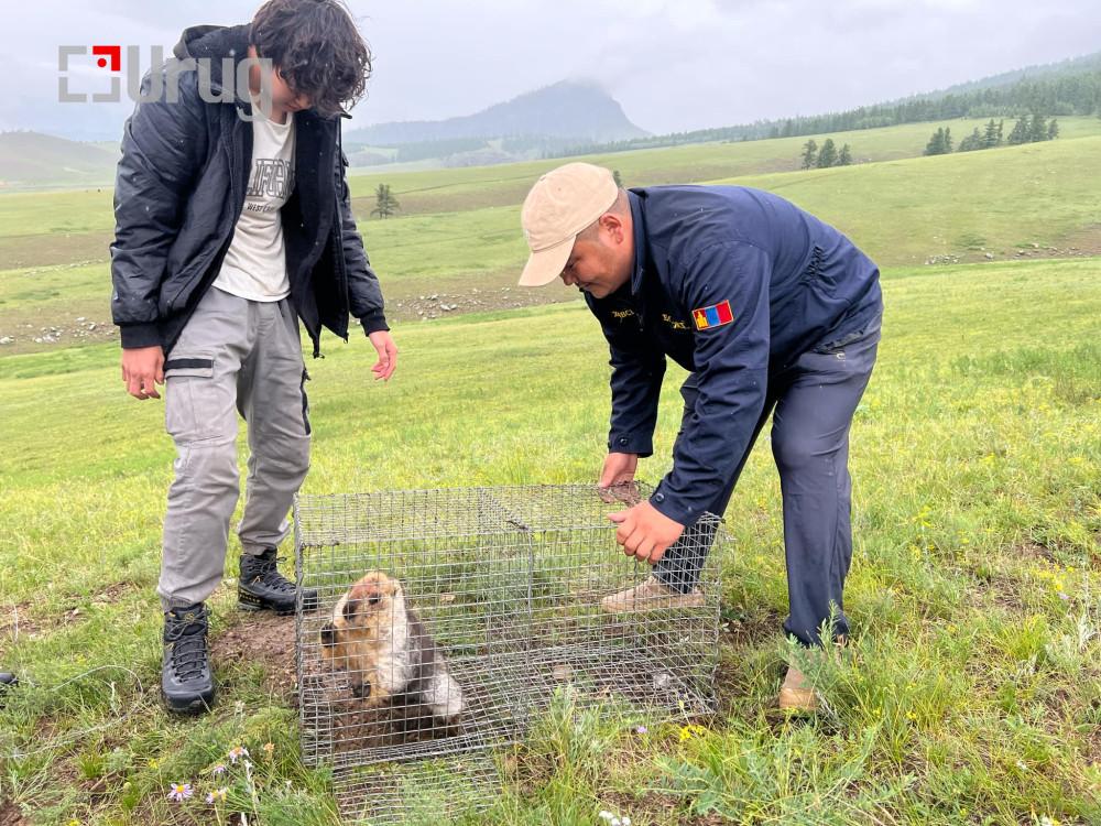 321183-23072024-1721715332-1419401709-452551789_866703375483679_863487009609903676_n