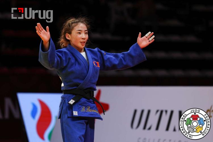 347abb94c1f21db21e0a2802344c8e8e