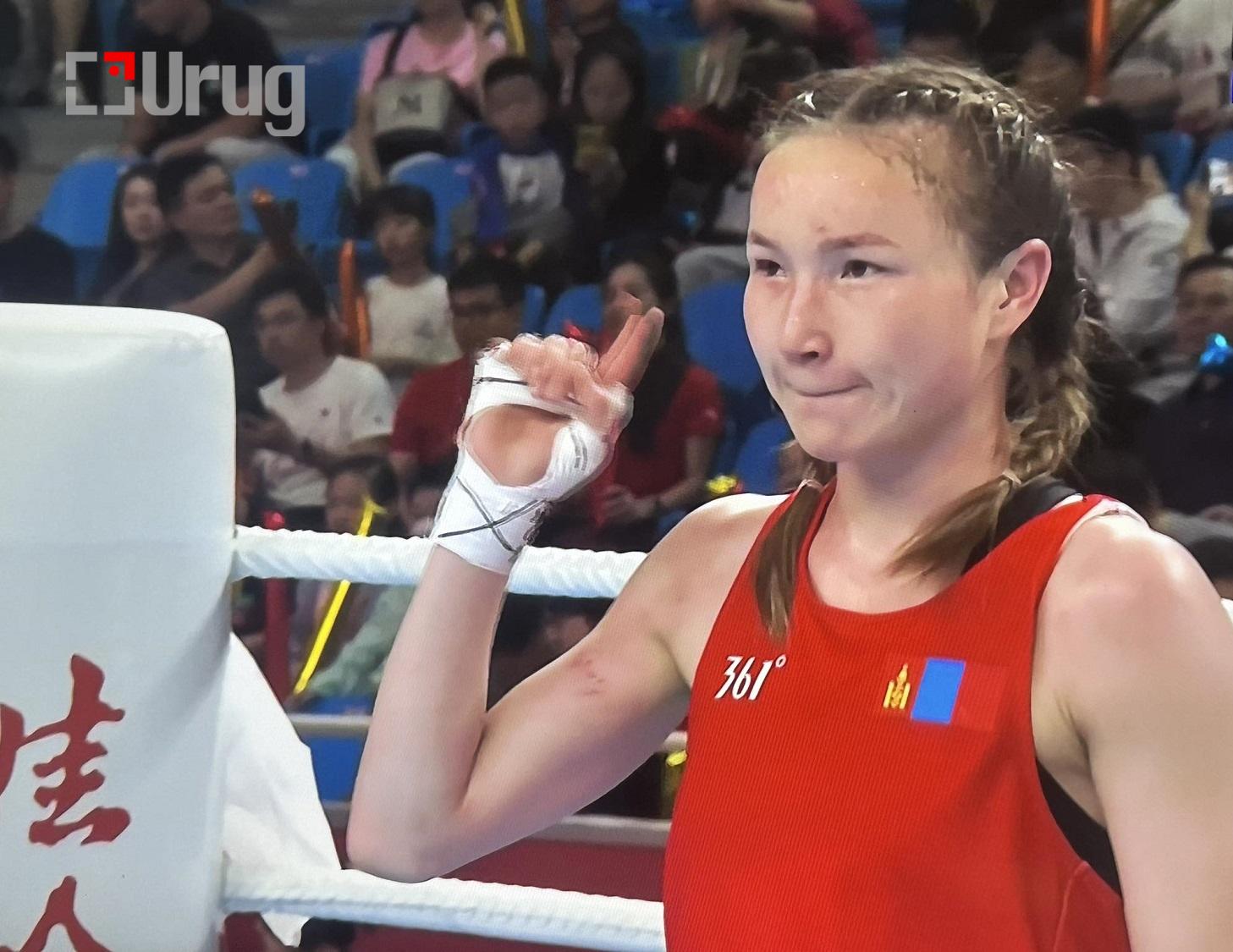 379977686_328552743026315_530580927973526993_n