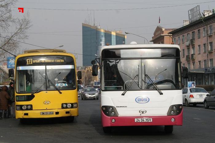 3uo0ct35cvsmoib6q0dh0o4pd1_l