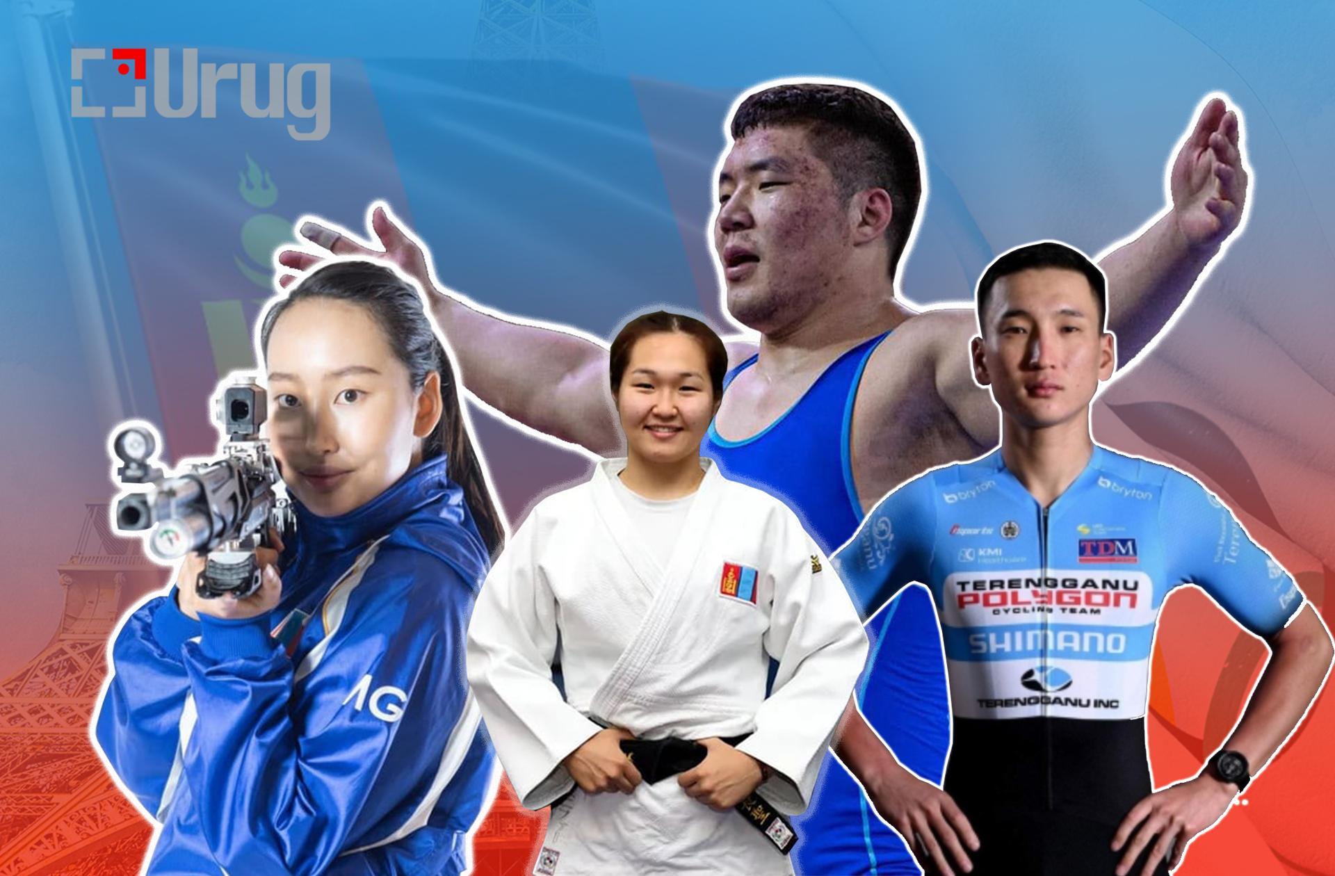 448659303_1494103551480378_4094233511126285455_n