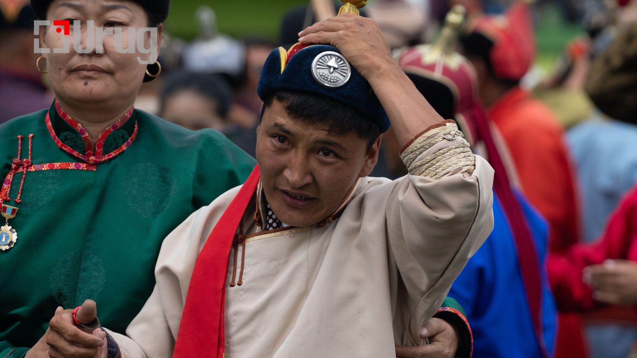 449125716_453847837447855_7276204840598191691_n