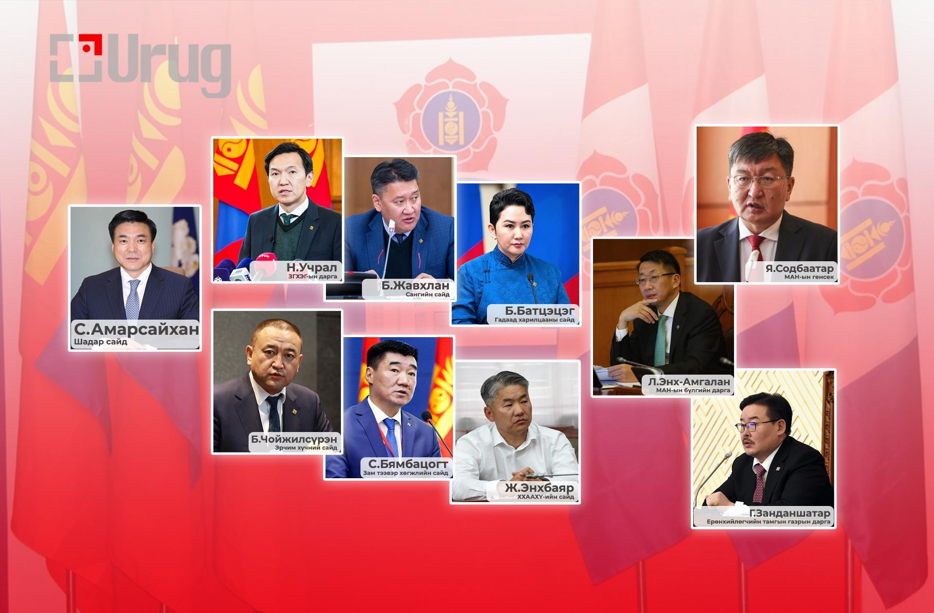 449332482_1447945405919324_7635028453497591346_n