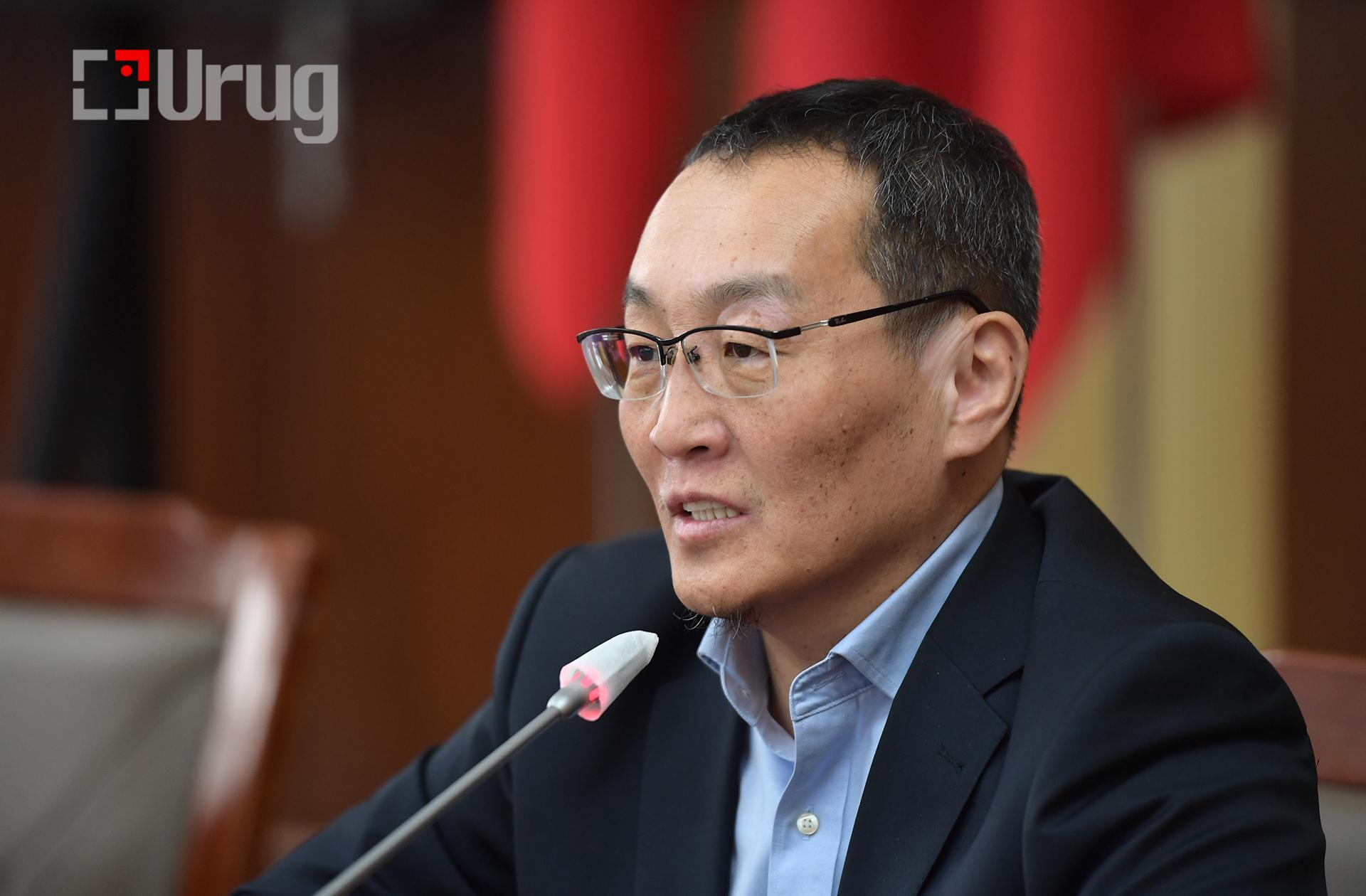 449345664_3339831842992486_1888525486132513115_n