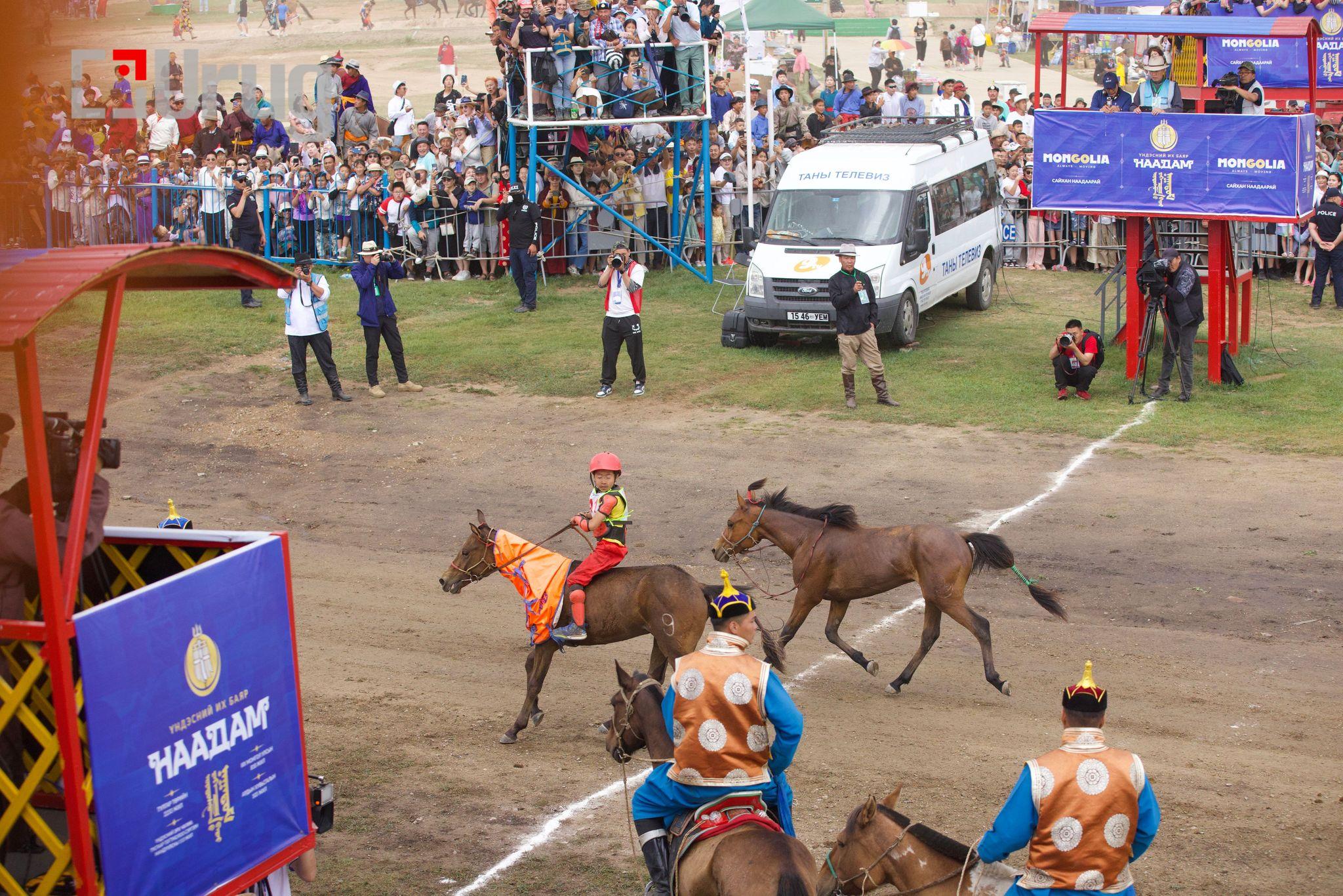 449407298_794662655981734_5589149799544112043_n