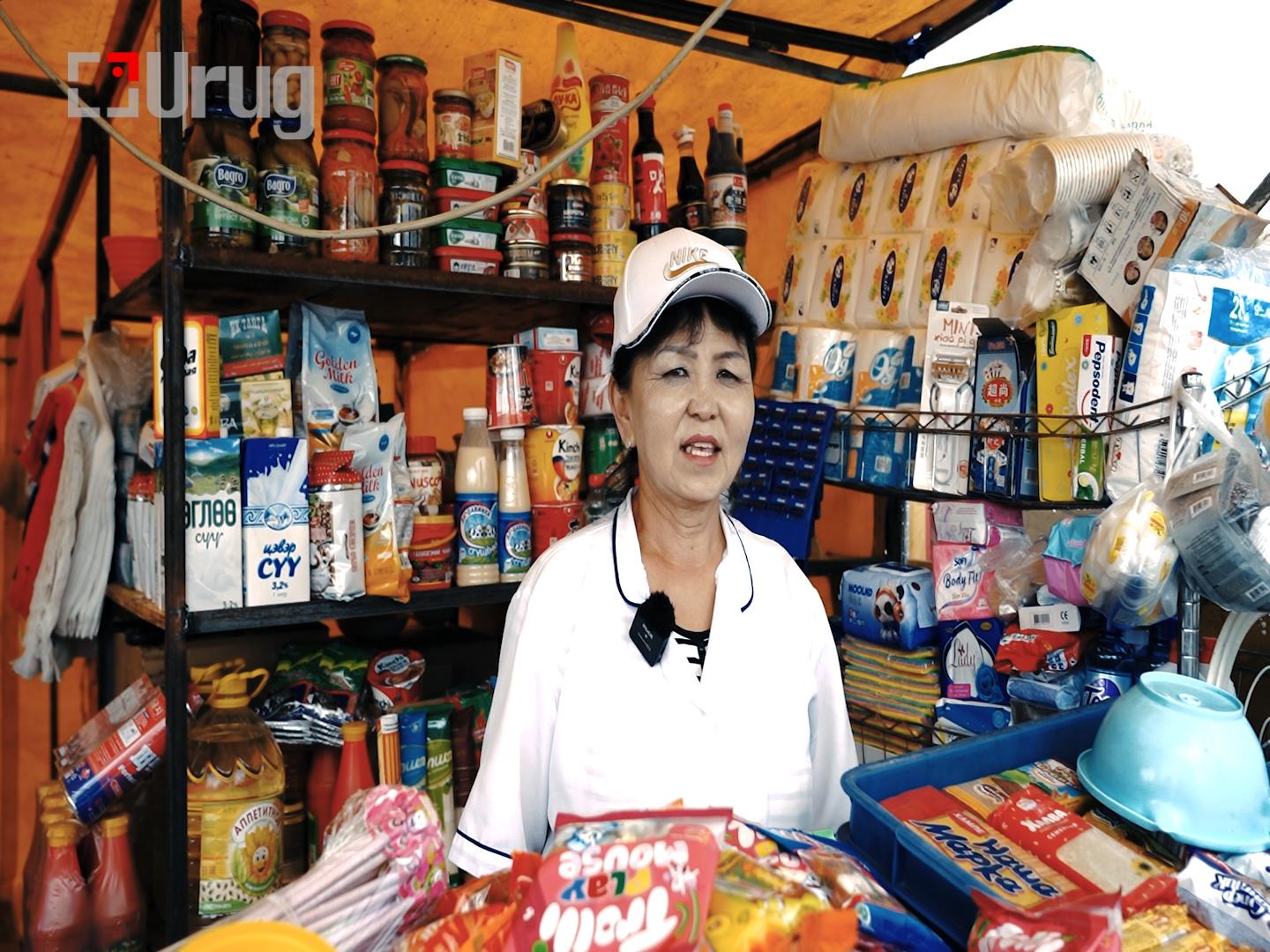 449452349_330652373440792_18830163669482298_n