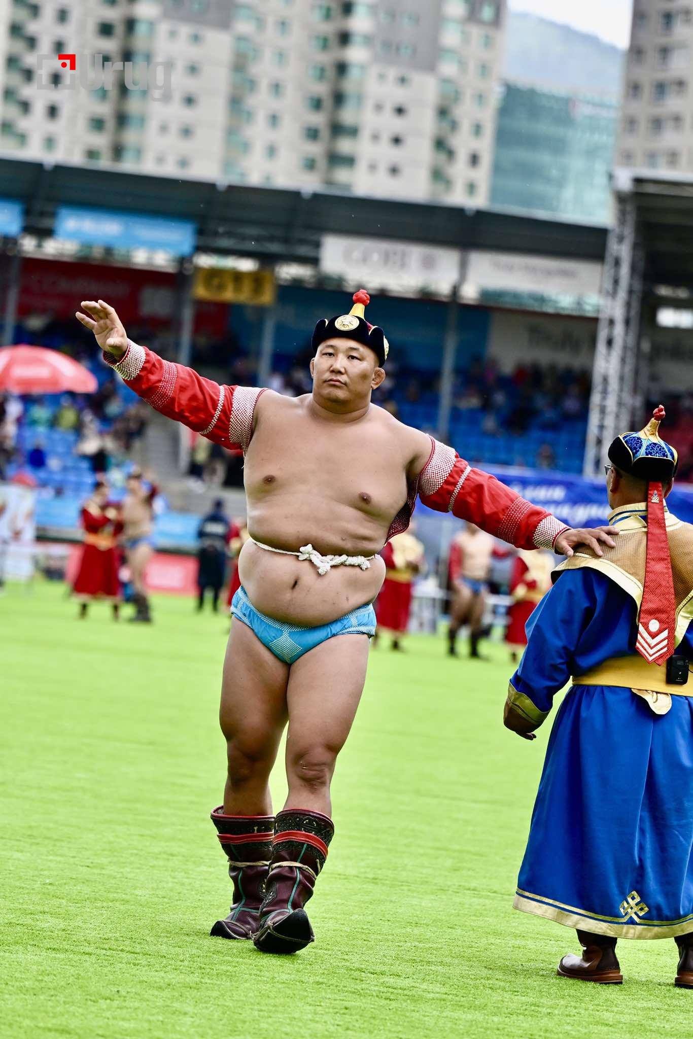 449531266_361975636691389_4292208667360647611_n