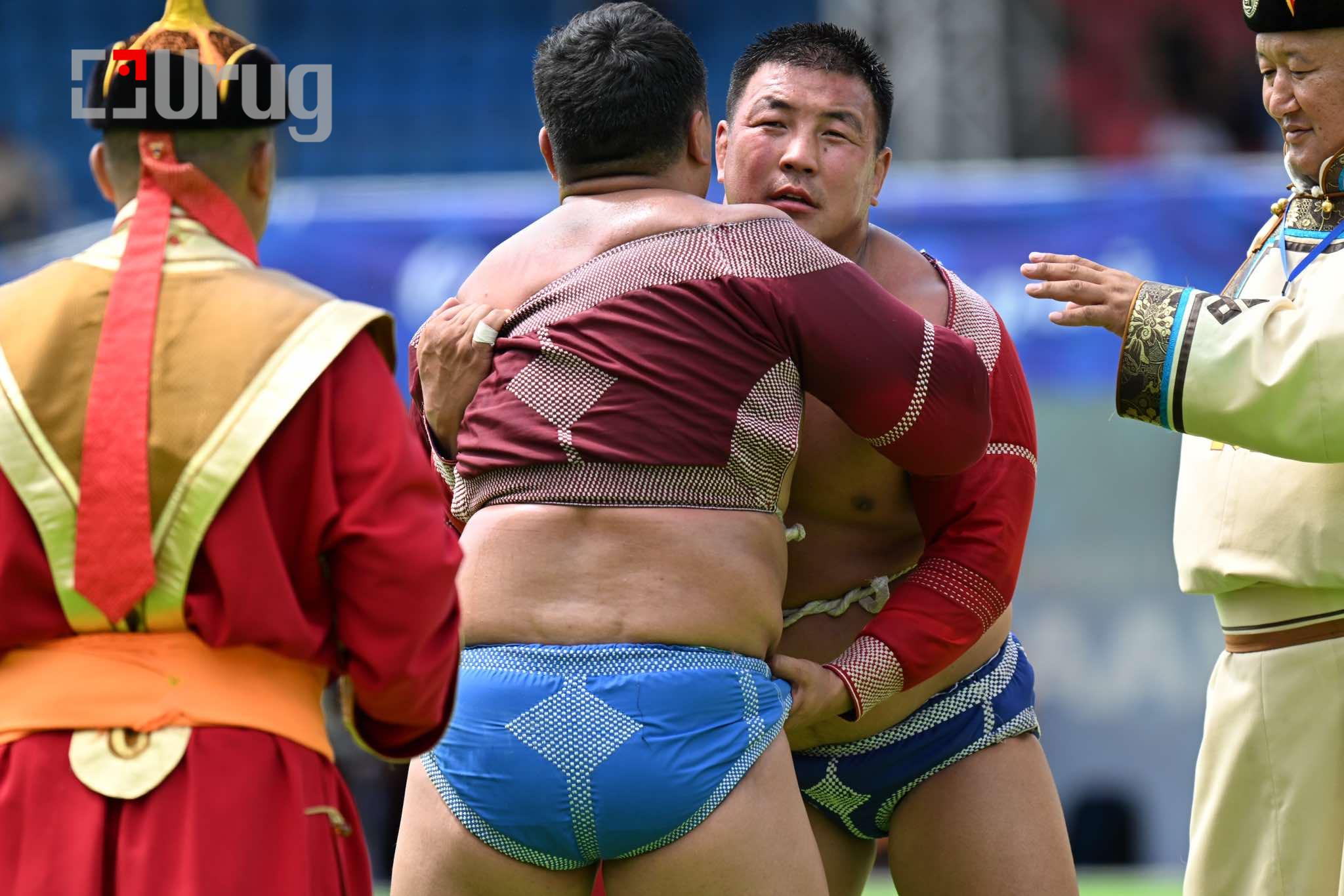 449531266_453213720905680_3972619489434971746_n