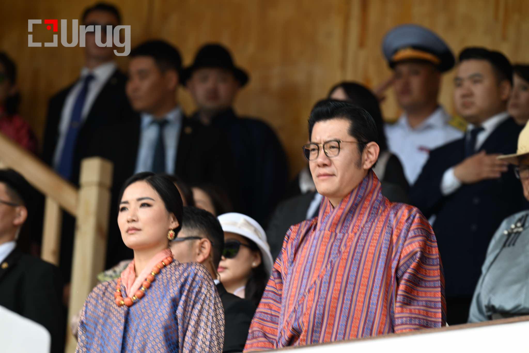 449588867_1149109669671302_3120171112241735723_n