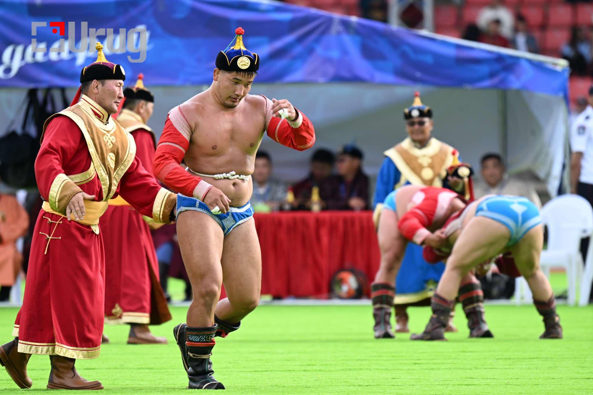 449623307_988593756237329_8673074185617627289_n