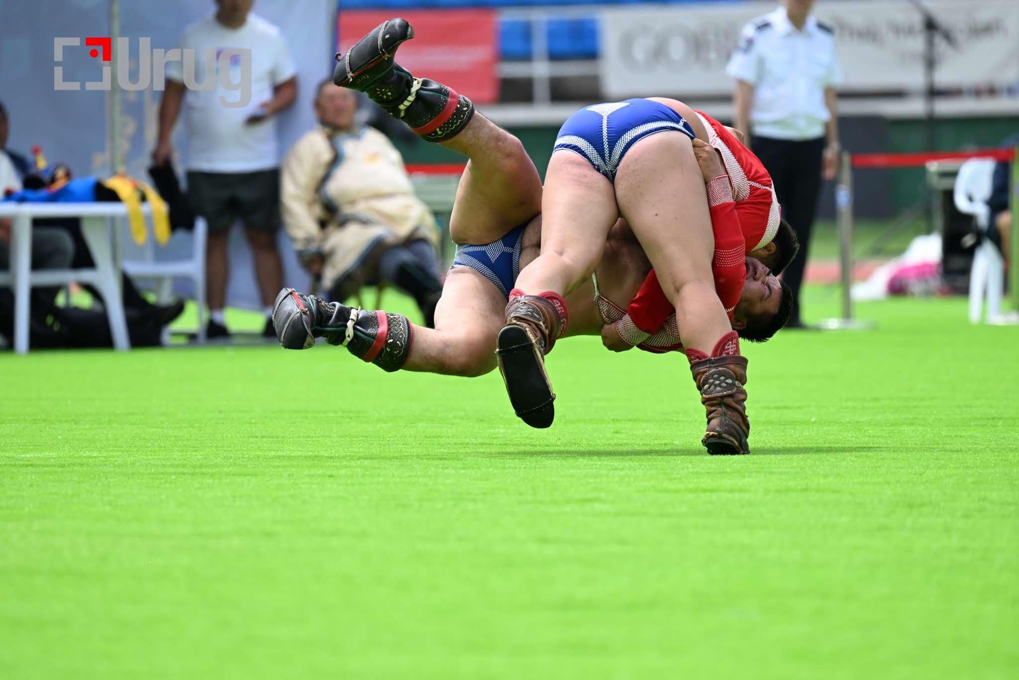 449635187_1569357626943783_8663751950996752400_n