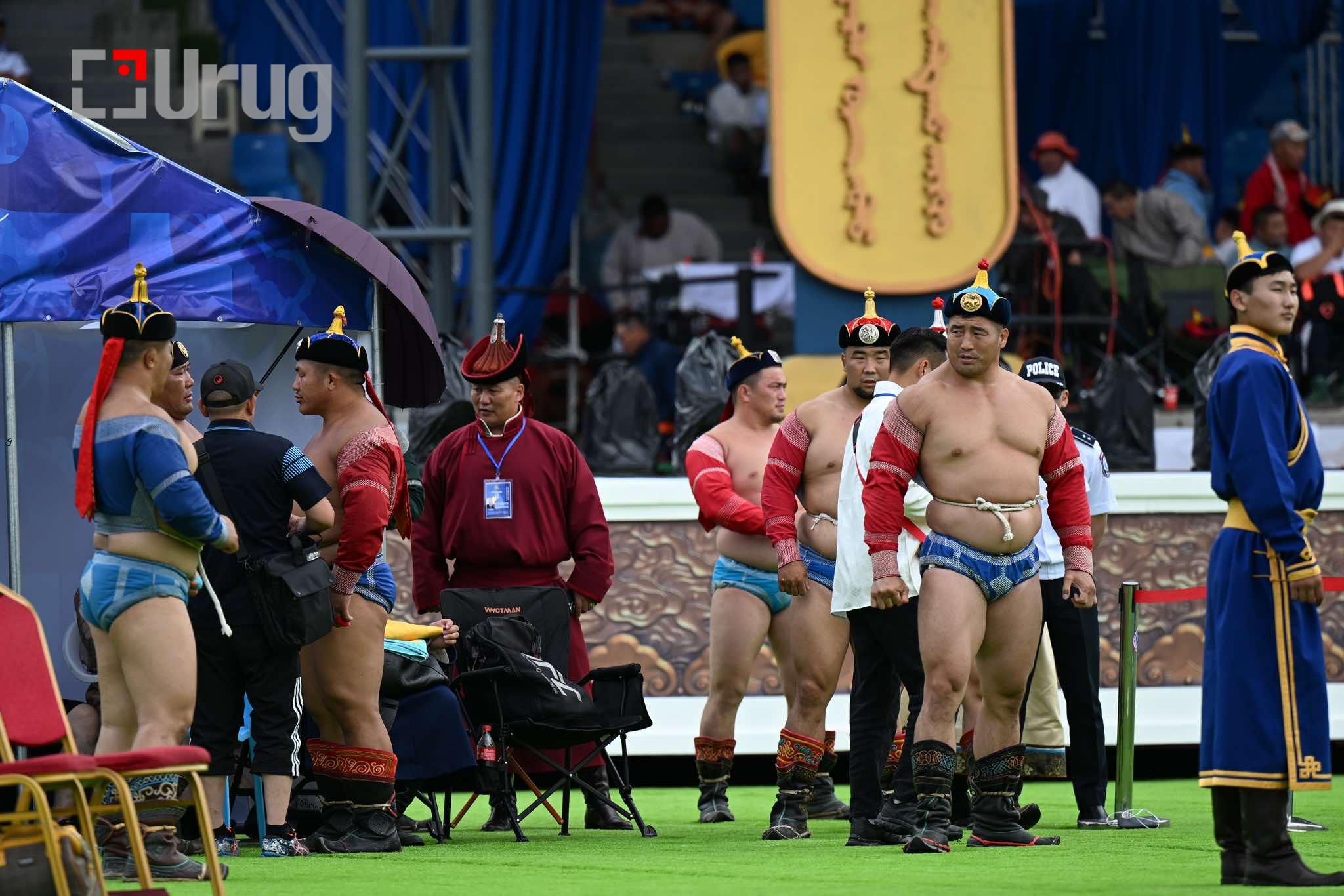 449654899_352238037913372_8804856637362582061_n