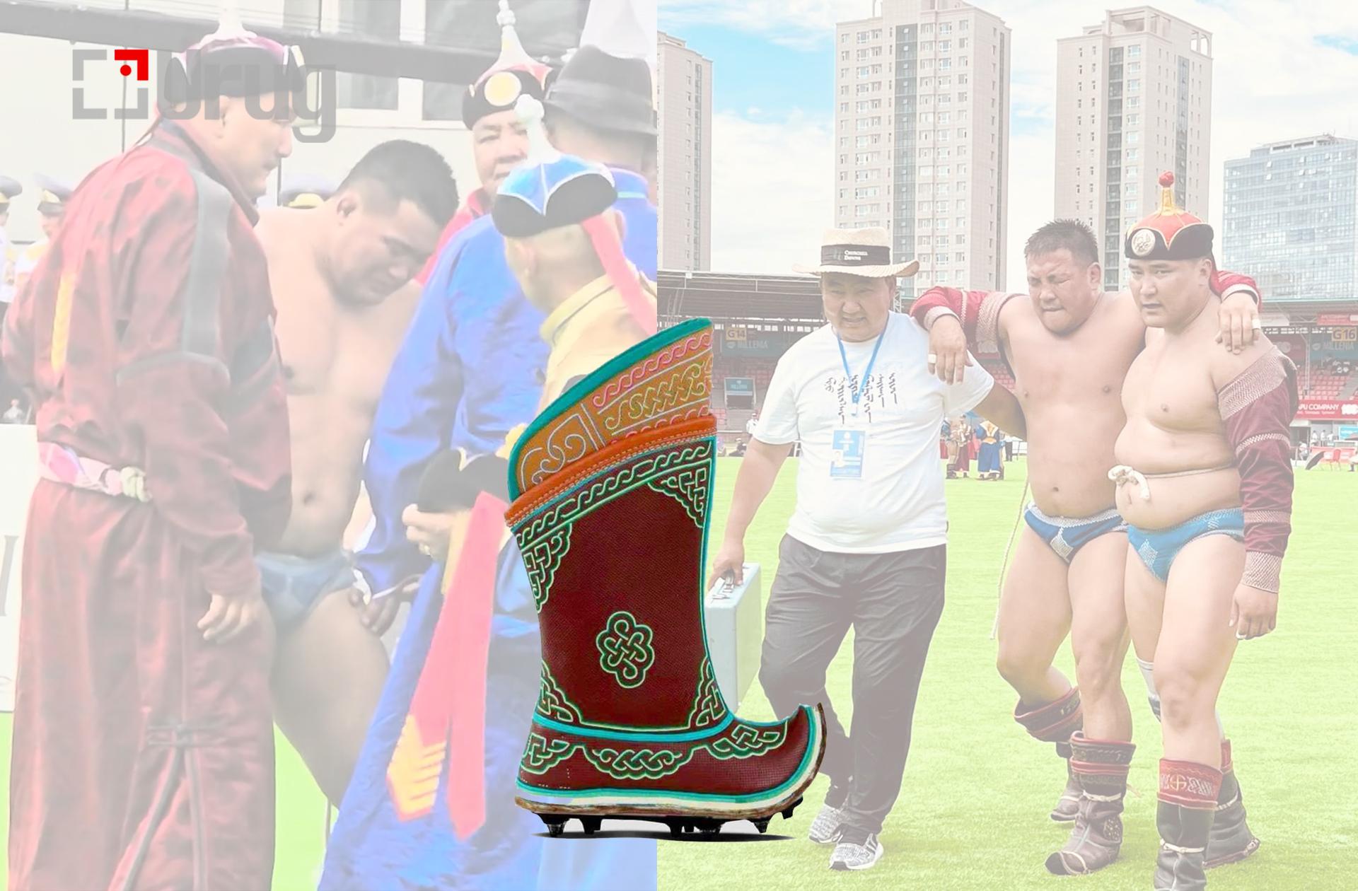 449671229_7883399221753831_1902461522230452535_n