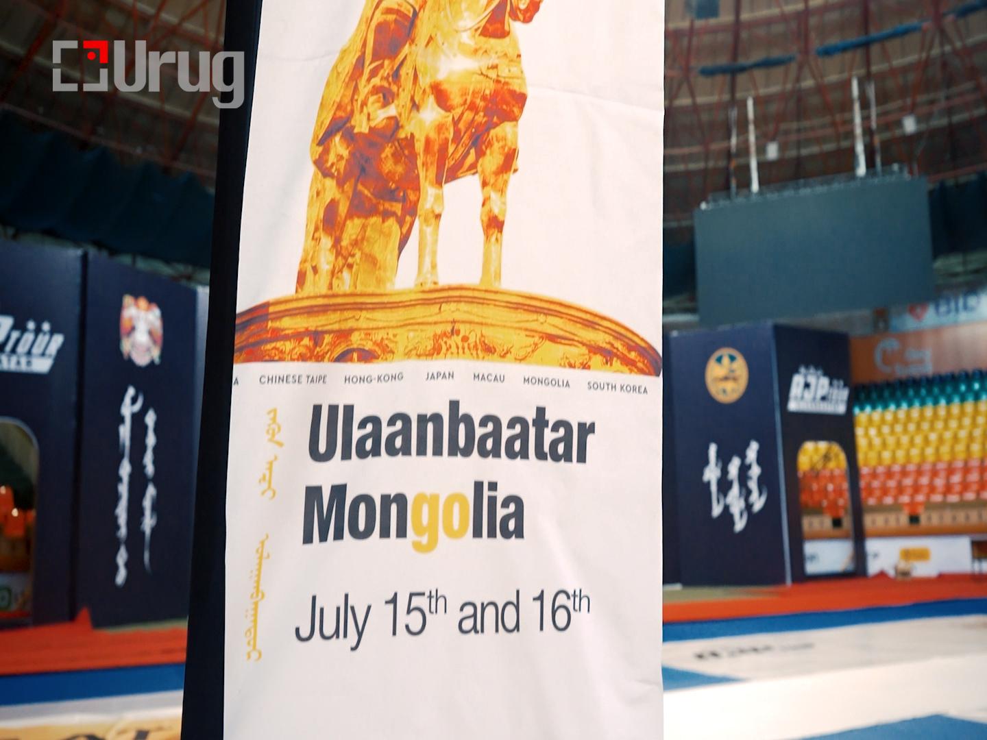 449704149_835318631529268_7379311446843542150_n