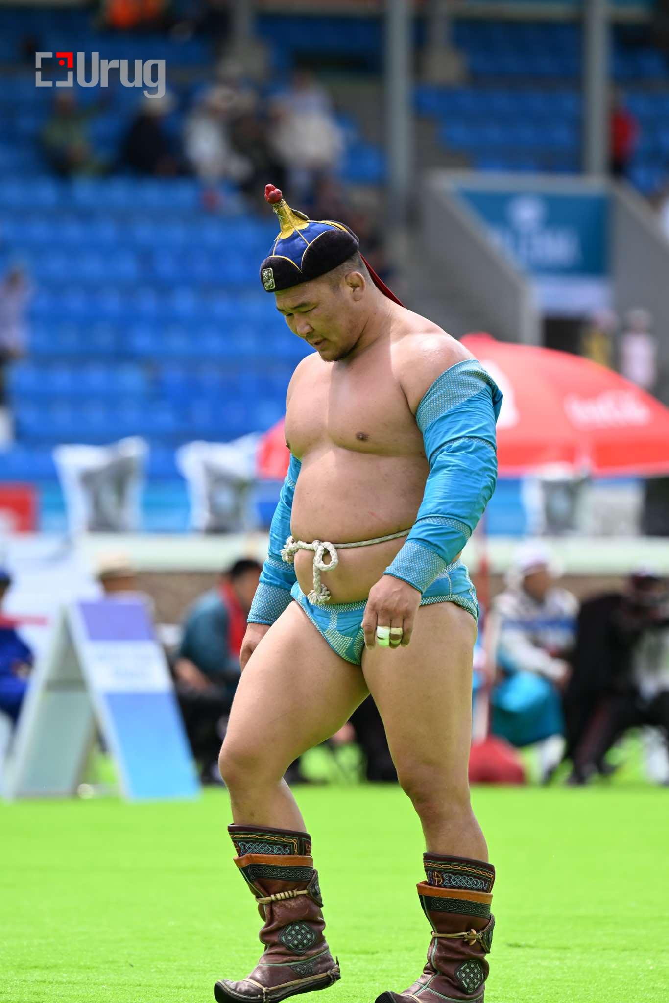 449854353_1002371161672763_6939470147875639314_n