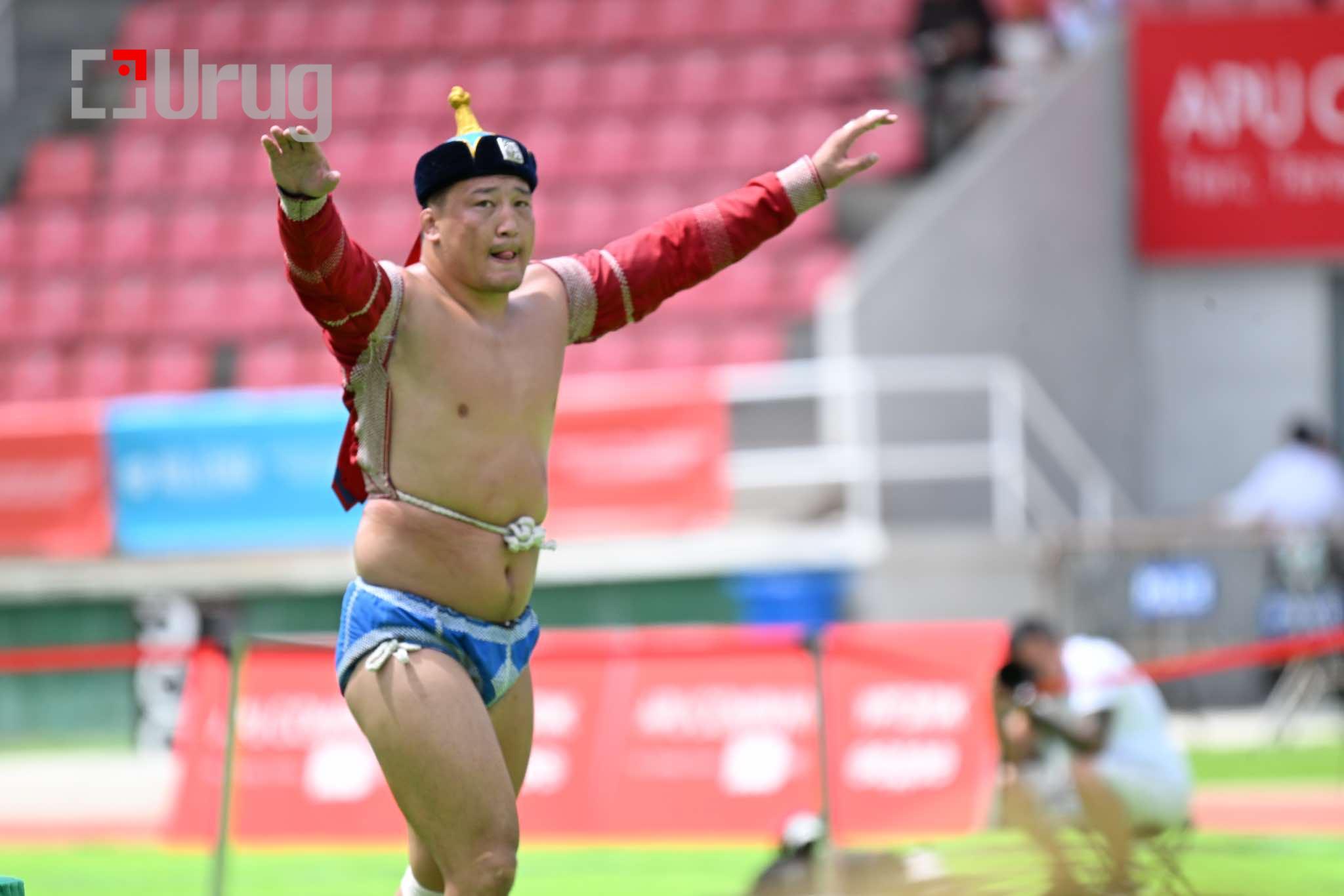 449879948_1729804904219164_644437030712885023_n