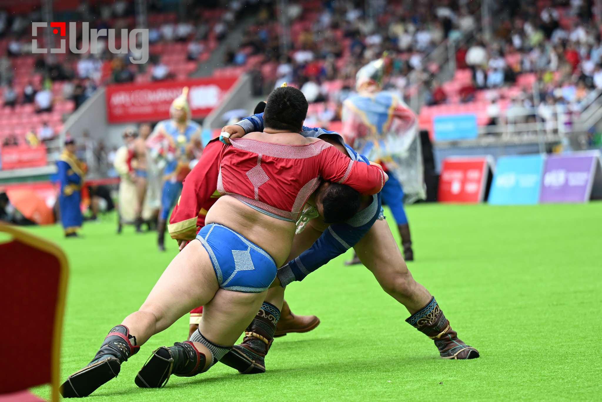 449886107_1222058302280838_164307984324778058_n