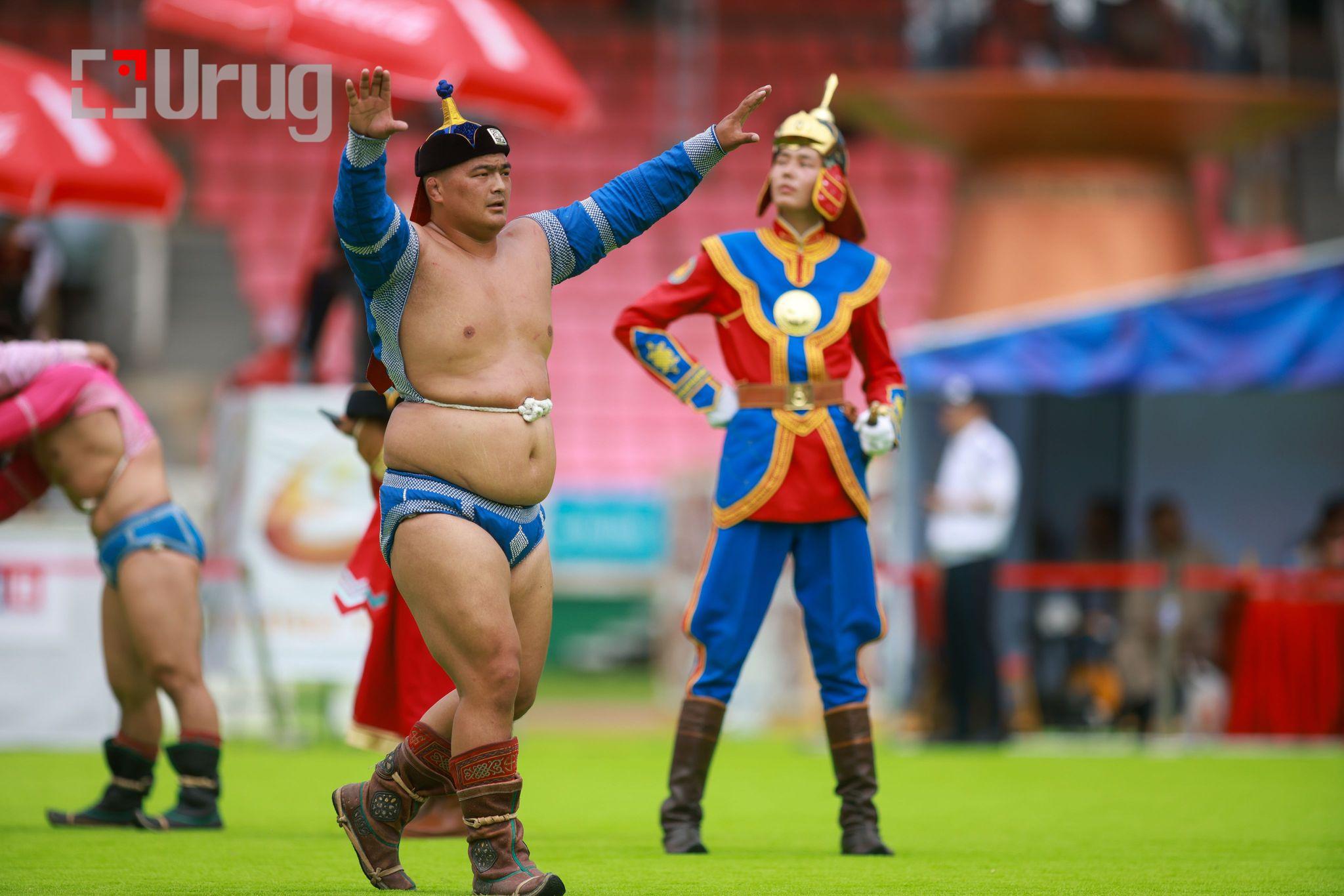 449892367_1173927360422425_3546435419655112650_n