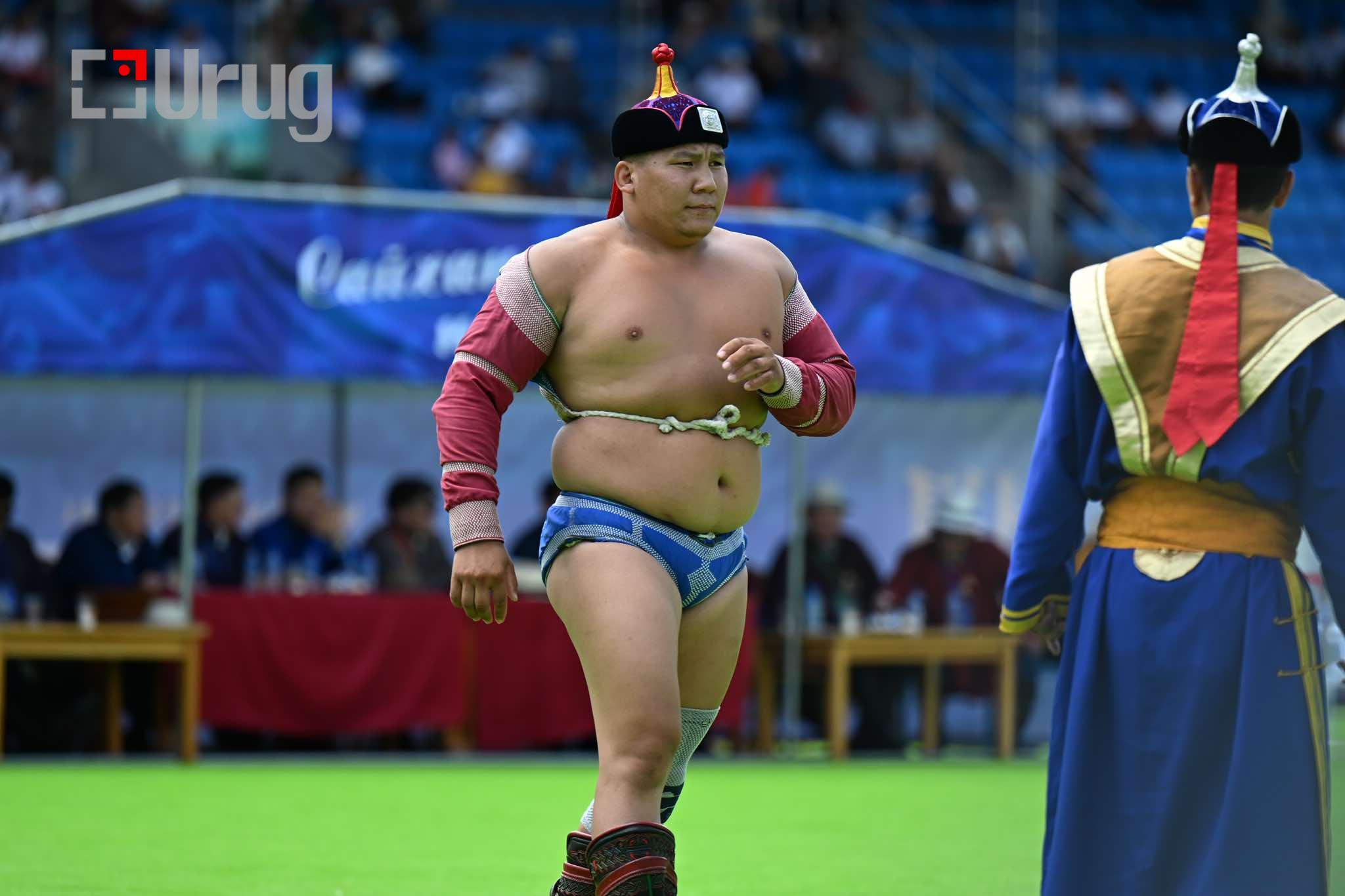 449893499_1137659290837063_5838685489023846238_n