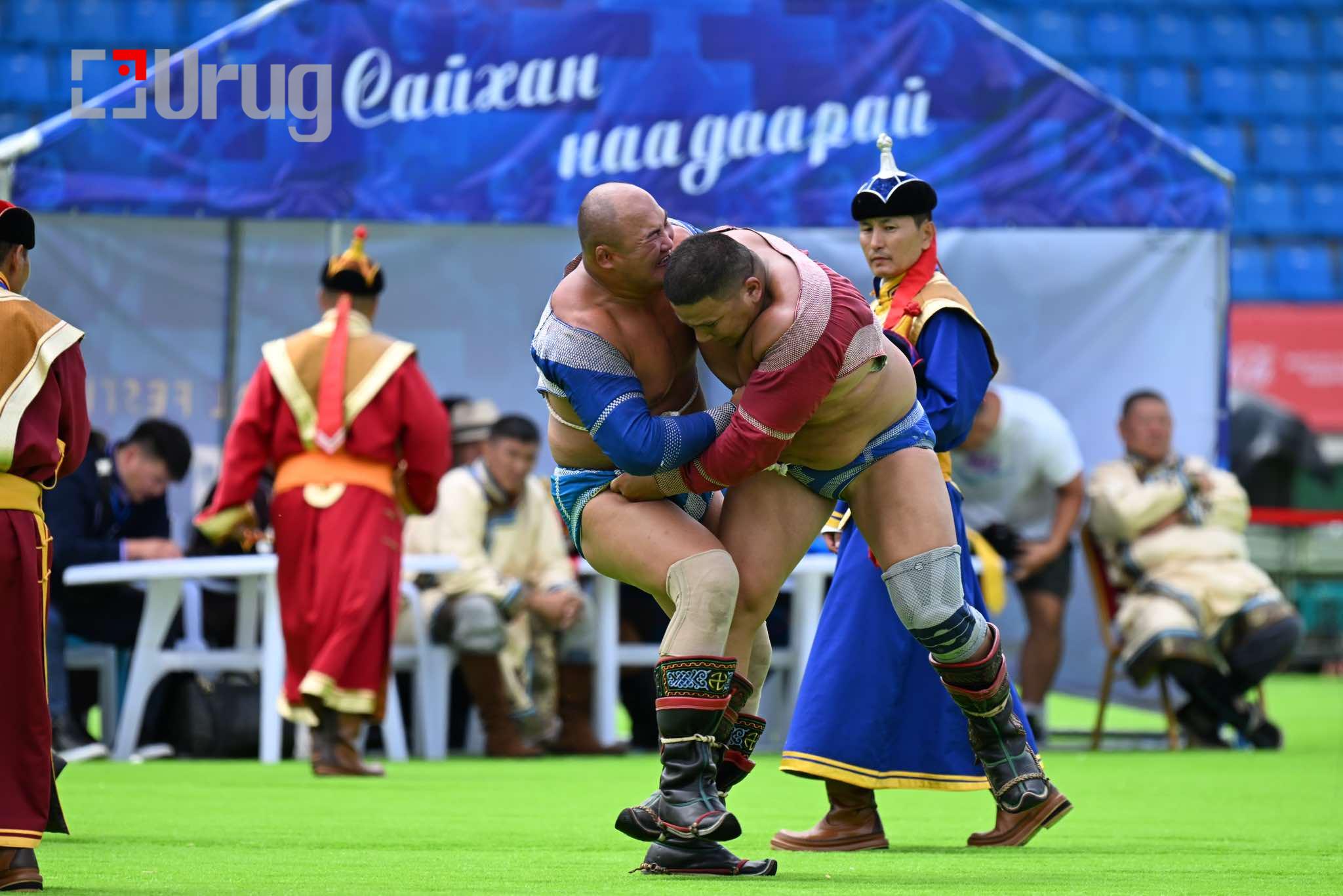 449965800_854316299937154_5685241243755541626_n