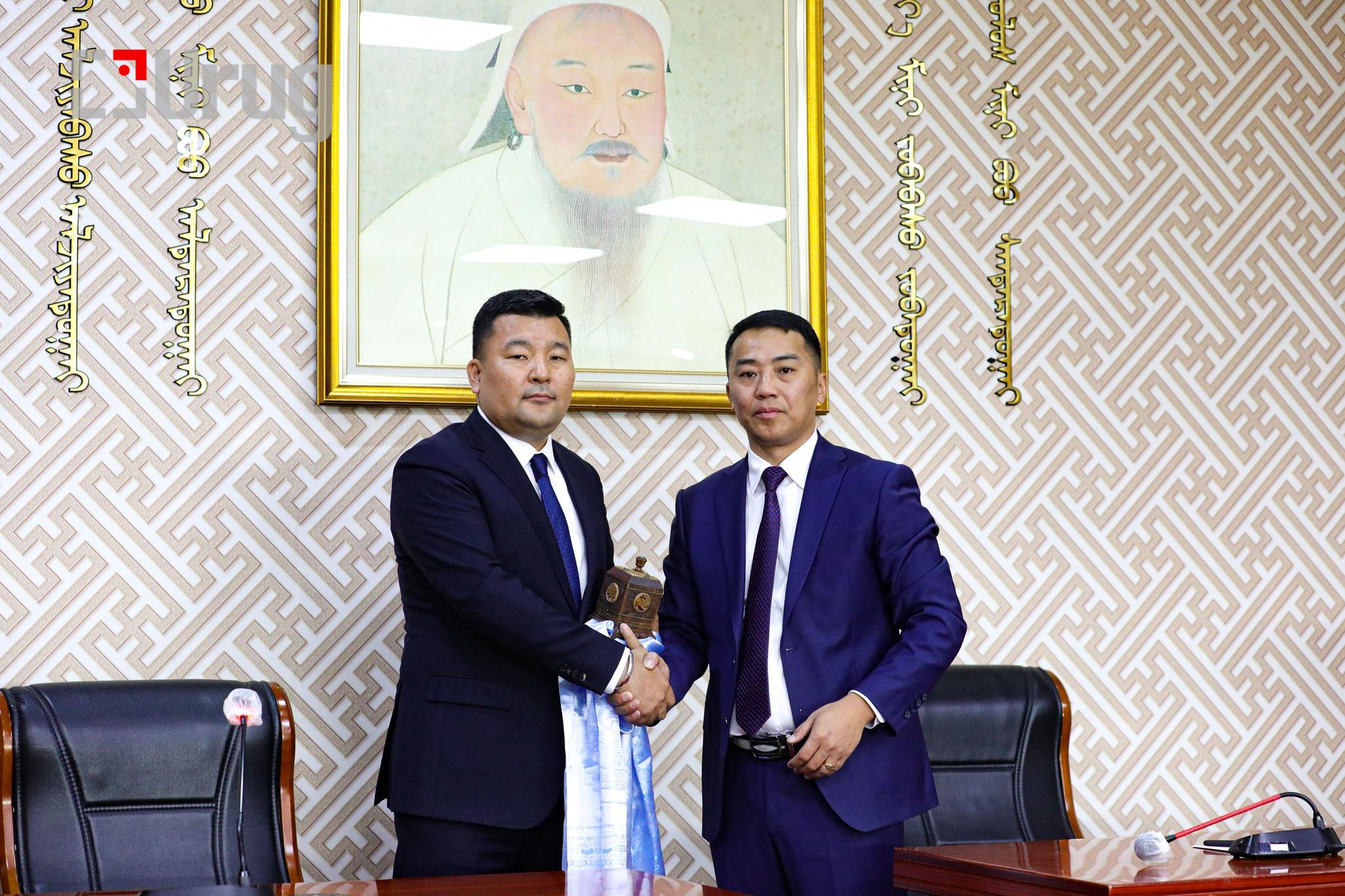 450089227_862346555755227_7879304357130993760_n