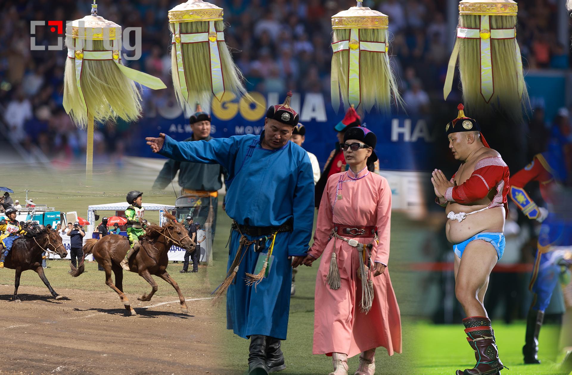 450145227_1207789290403036_597969801133294240_n