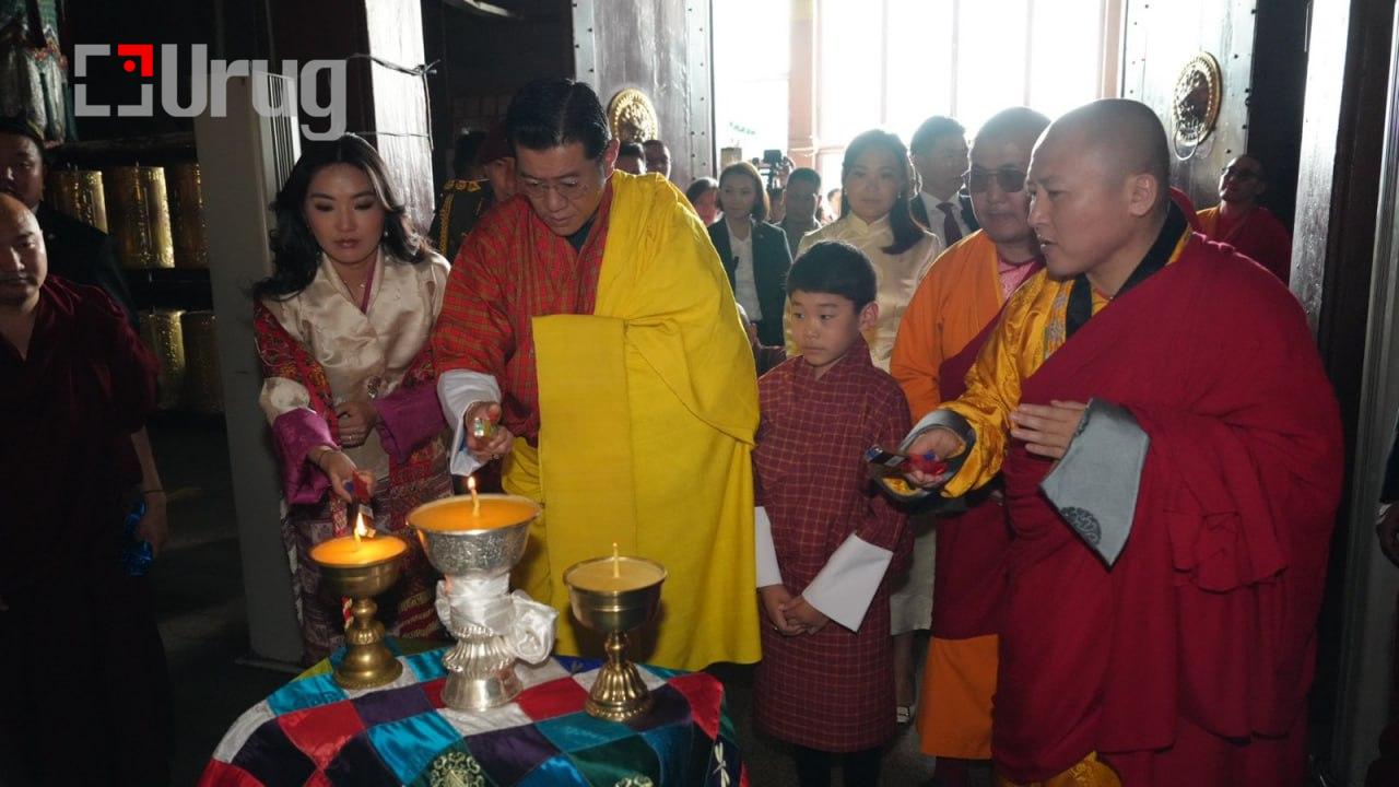 450215818_803789381860971_7974185158500090624_n