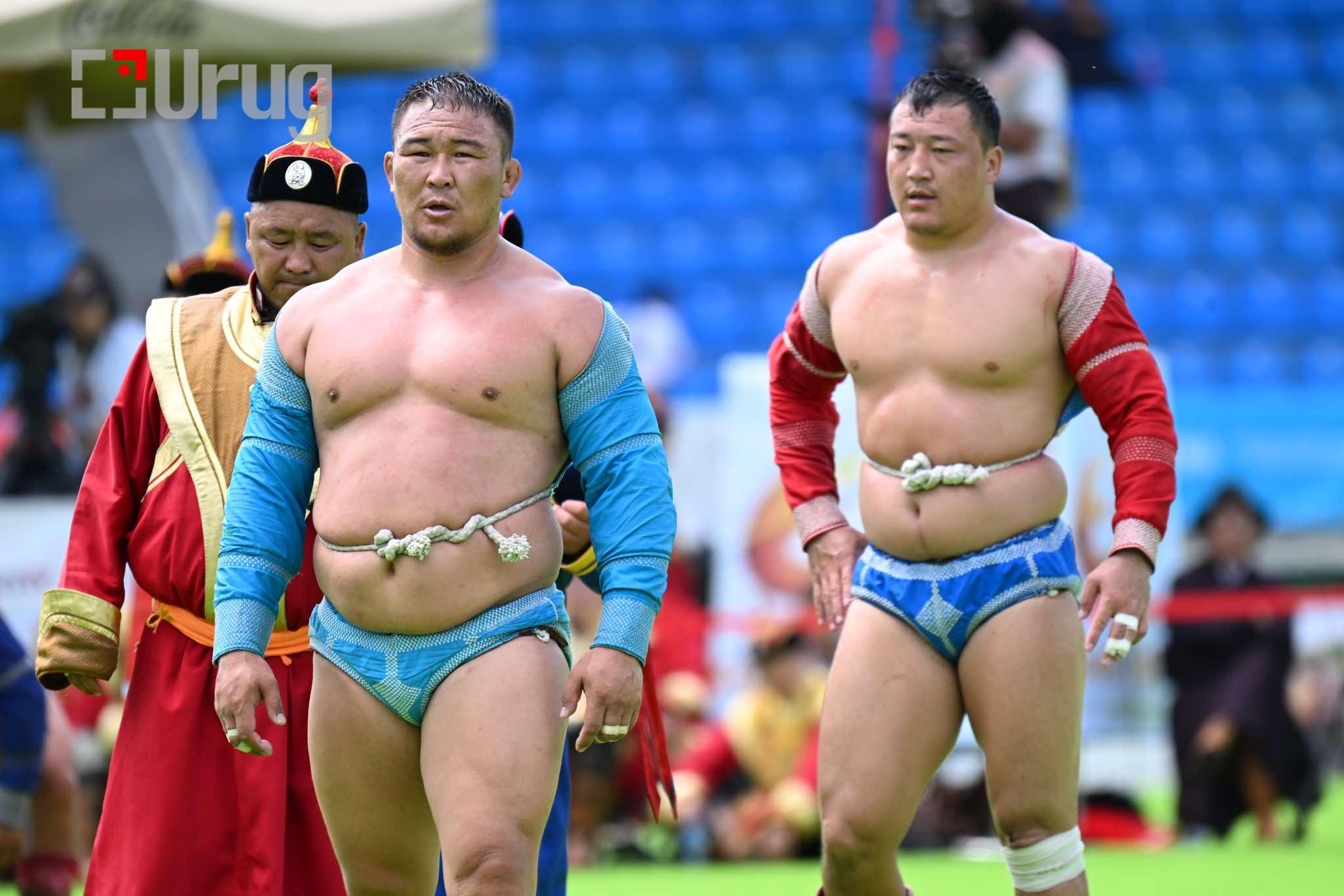 450332327_1037241894622731_3176213825603786843_n