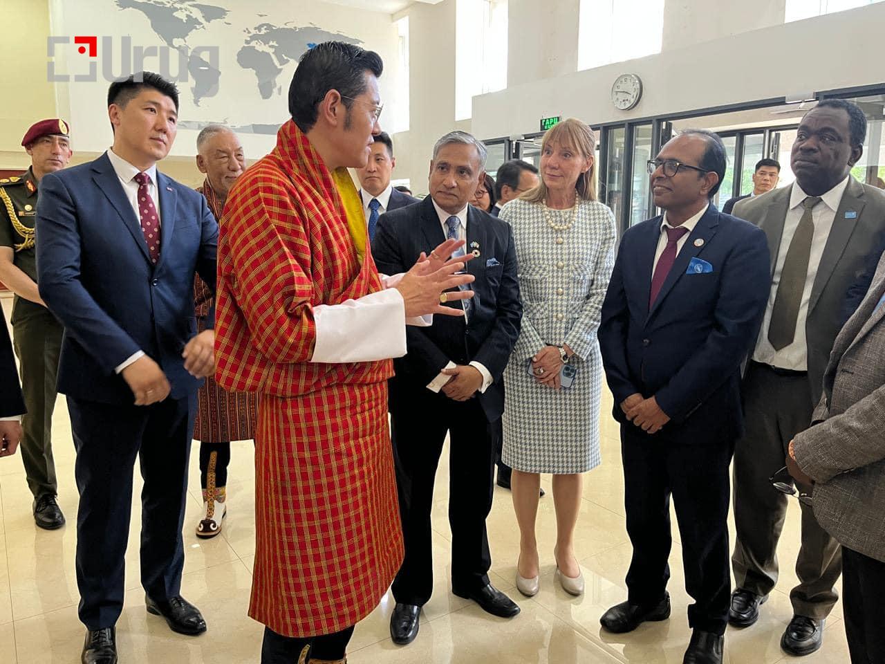 450377071_935869048554610_6509548462471690476_n