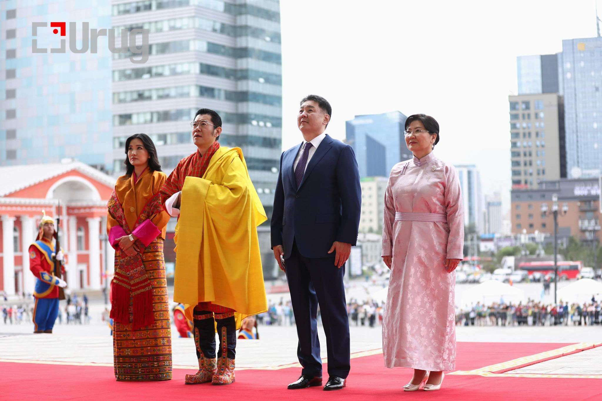 450392453_906411994833391_6875214784439914883_n