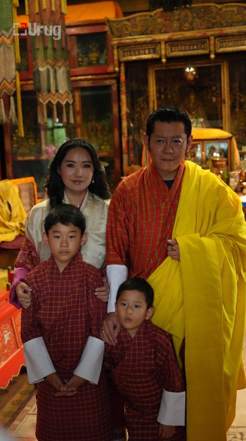 450429796_867987872027912_9073506435261074267_n