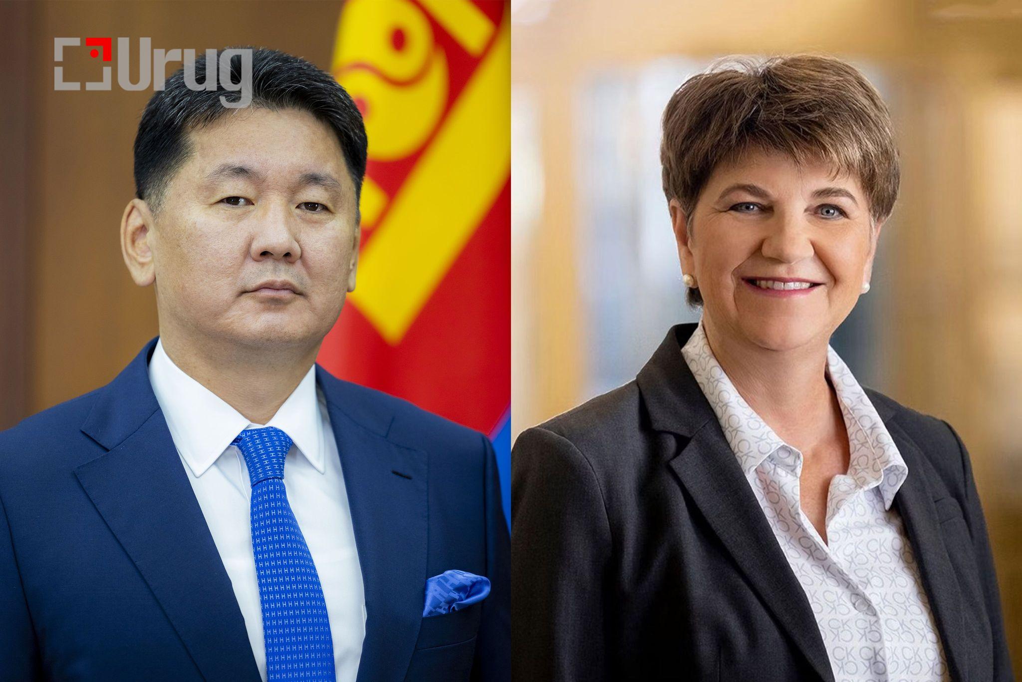 450450162_1004448321216469_6995728831258622871_n