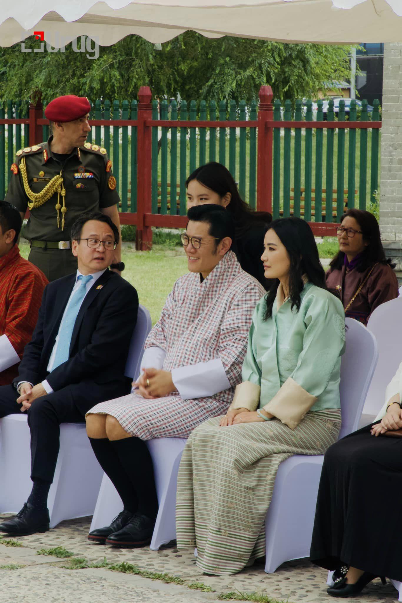 450467059_804002775172965_8307668281945697272_n